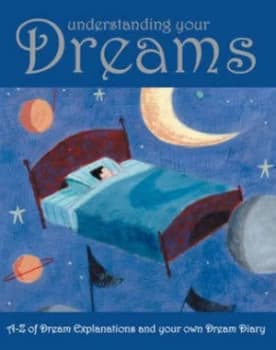 Dreams and Dreaming Book