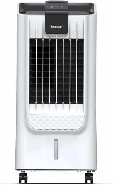 Symphony Symphony Harvy i 10L Evaporative Air Cooler SYMPHONY-HARVY I