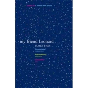 My Friend Leonard