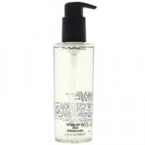 M.A.C Cleansers Cleanse Off Oil 150ml