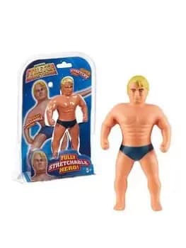 Stretch Armstrong Mini