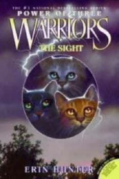 Warriors by Eric Hunter Paperback