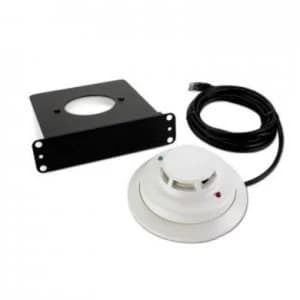Apc Netbotz Smoke Sensor 10 Ft.