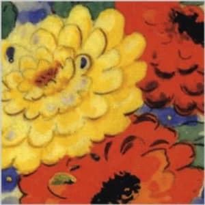 The Fortnight in September by R. C Sherriff Paperback