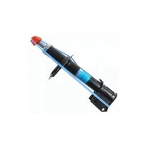 Shock Absorber SACHS 110 307