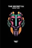 secret dj book two
