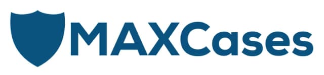 MAXCases Shield Extreme-X2 for Asus CM30 Tablet 10.5" (Black)