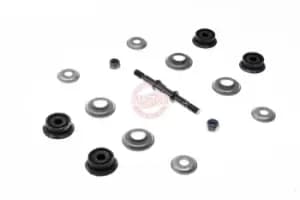 MASTER-SPORT Anti-roll bar link Front Axle 36022-SET-MS Rod / Strut, stabiliser,Drop link TOYOTA,Yaris Schragheck (_P1_),Yaris Verso (_P2_)