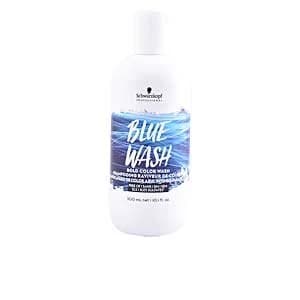 BOLD COLOR WASH #blue 300ml