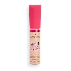 I Heart Revolution Heartbreakers Concealer Golden Sugar
