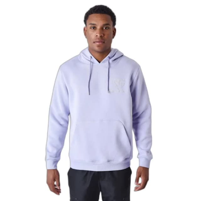 Project X Paris Project X Paris Heart World Hoodie Violet Male S