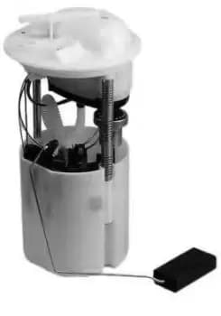 RIDEX Fuel Feed Unit FORD,FIAT,ABARTH 1382F0007 46798695,51789376,51806983 51806984,51821919,1540961,9S519275AA