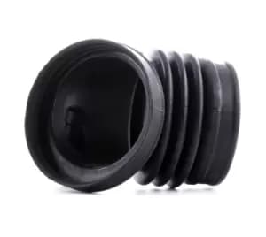 GATES Hose, air supply BMW ANTK1111 13541703694,13541738758,13541740073