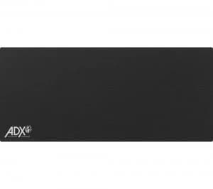 AFX Lava Medium Gaming Surface