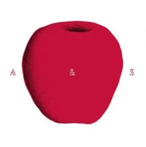 Adam and Steve by Kruger CD Album