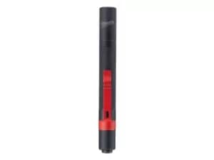 Milwaukee IPL-LED TRUEVIEW High Def Alkaline Pen Light 100 Lumens