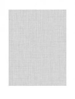 Boutique Royal Silk Moonstone Wallpaper