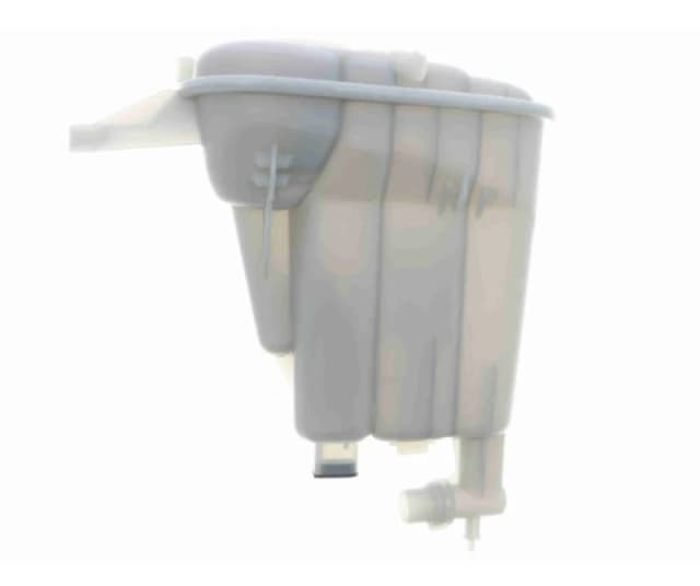 KRAFT 1540119 Expansion Tank Expansion Tank,coolant (397)