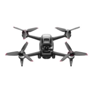 DJI FPV Drone Only