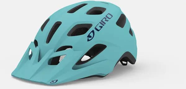 Giro Tremor MIPS Childrens Cycling Helmet UNISIZE 47-54CM MATTE GLACIER