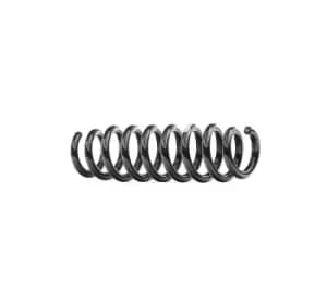 SACHS Coil spring BMW 994 473 33536767342,6767342 Suspension spring,Springs,Coil springs,Coil spring suspension,Suspension springs