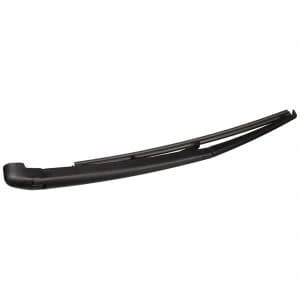 Champion A338R/113 Wiper Blade