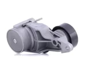 INA Tensioner Lever, v-ribbed belt 534 0319 10 VOLVO,V70 II (285),XC90 I (275),S60 I (384),S80 I (184),XC70 Cross Country (295)