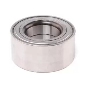 RIDEX Wheel bearing kit 654W0079 Wheel hub bearing,Wheel bearing MERCEDES-BENZ,VITO Bus (638),V-Klasse (W638/2),VITO Kasten (638)