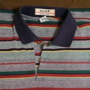 Kickinit Alone by Kiefer Vinyl Album