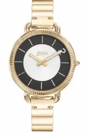 Jean Paul Gaultier Watch JP8504303