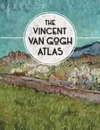 vincent van gogh atlas