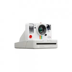 Polaroid OneStep Plus Instant Camera