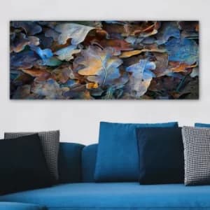 YTY329468507_50120 Multicolor Decorative Canvas Painting