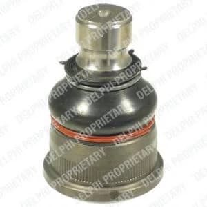 Delphi TC1130 Ball Joint Left / Right