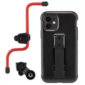 JOBY FreeHold iPhone 11 Kit