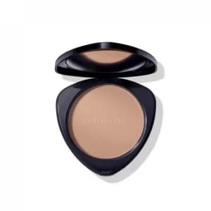 Dr. Hauschka Bronzing Powder - 01 Bronze