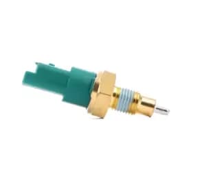 RIDEX Switch, reverse light MERCEDES-BENZ,OPEL,RENAULT 807S0005 6000616057,0005455300,4155450006 A0005455300,A4155450006,32005000QAE,3200500QAD