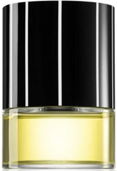 N C P Olfactives Facet 701 Leather and Vetiver Eau de Parfum Unisex 50ml