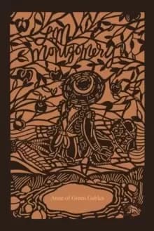 Anne of Green Gables (Seasons Edition -- Fall)