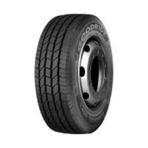 Goodride GSR+1 235/75 R17.5 132/130M 14PR