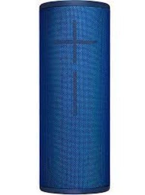 Ultimate Ears Megaboom Bluetooth Wireless Speaker