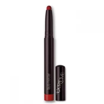 Laura Mercier Velour Extreme Matte Lipstick - CONTROL