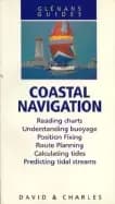 glenans guides coastal navigation