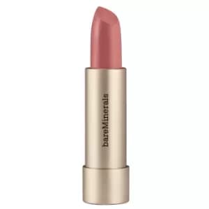 bareMinerals Mineralist Hydra Smoothing Lipstick 3.6g (Various Shades) - Focus