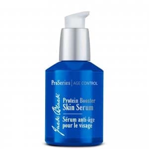 Jack Black Protein Booster Skin Serum 60ml