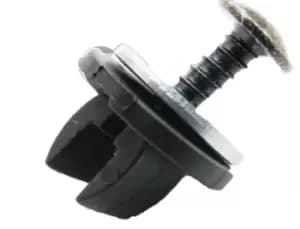 REZAW PLAST Silencing Material, engine bay 150911 FORD,Focus II Schragheck (DA_, HCP, DP),Focus II Kombi (DA_, FFS, DS),MONDEO III Kombi (BWY)