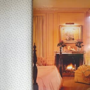 J Fernandez - Many Levels Of Laughter Vinyl