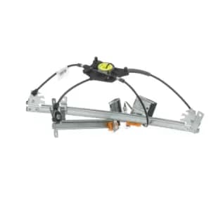 VALEO Window regulator VW 850604 1K4837461A,1K4837461B,1K5837461B