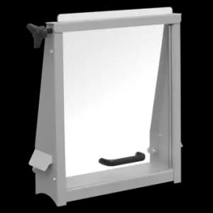 Safety Guard for PPB15S