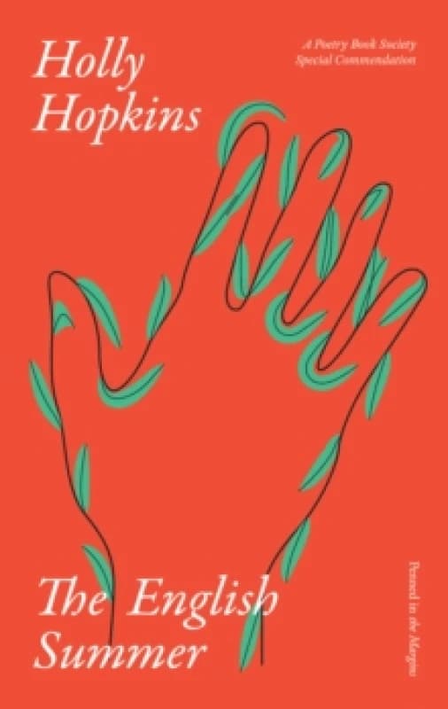 The English Summer Paperback / softback